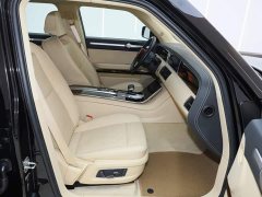 FAW 6.0L Edition - фото 13