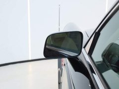 FAW 6.0L Edition - фото 14