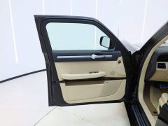 FAW 6.0L Edition - фото 15