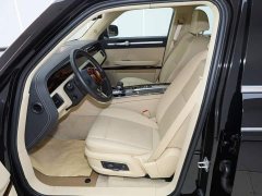 FAW 6.0L Edition - фото 16