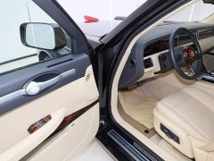 FAW 6.0L Edition - фото 17
