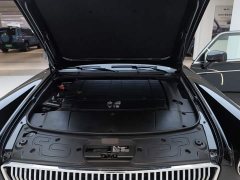 FAW 6.0L Edition - фото 18