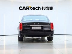 FAW 6.0L Edition - фото 2