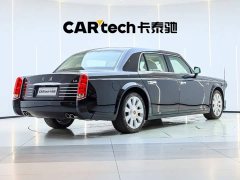 FAW 6.0L Edition - фото 3