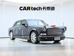 FAW 6.0L Edition - фото 5