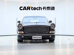 FAW 6.0L Edition - фото 6