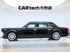 FAW 6.0L Edition - фото 7