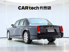 FAW 6.0L Edition - фото 8