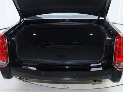 FAW 6.0L Edition - фото 9