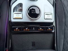 FAW HS5 2.0T Edition - фото 14
