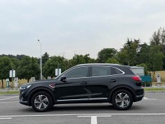 FAW HS5 2.0T Edition - фото 4