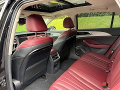 FAW H5 2.0T Edition - фото 11