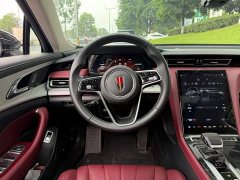FAW H5 2.0T Edition - фото 14