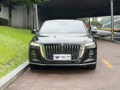 FAW H5 2.0T Edition - фото 2