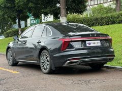 FAW H5 2.0T Edition - фото 4