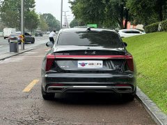 FAW H5 2.0T Edition - фото 5