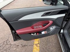 FAW H5 2.0T Edition - фото 6