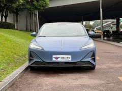 FAW 05 750 Edition - фото 2