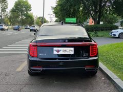 FAW H9 2.0T Edition - фото 5