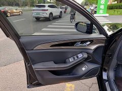FAW H9 2.0T Edition - фото 6