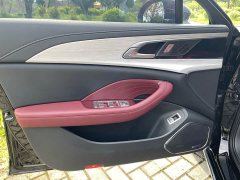 FAW H5 1.5T DCT Edition - фото 13