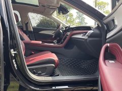 FAW H5 1.5T DCT Edition - фото 14