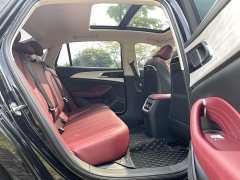 FAW H5 1.5T DCT Edition - фото 15