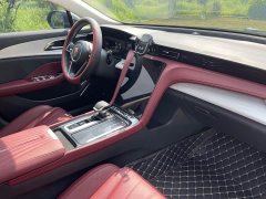 FAW H5 1.5T DCT Edition - фото 16