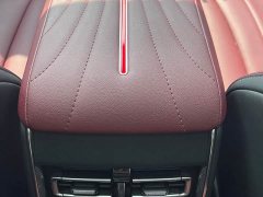 FAW H5 1.5T DCT Edition - фото 19