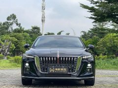 FAW H5 1.5T DCT Edition - фото 2
