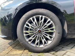 FAW H5 1.5T DCT Edition - фото 20