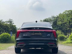 FAW H5 1.5T DCT Edition - фото 5