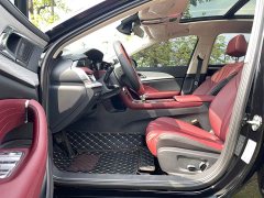 FAW H5 1.5T DCT Edition - фото 7