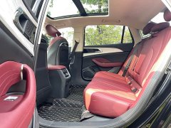 FAW H5 1.5T DCT Edition - фото 8