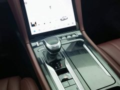 FAW H5 1.5T DCT Edition - фото 13