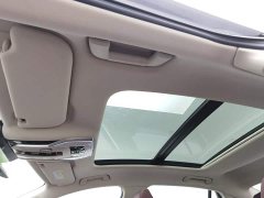 FAW H5 1.5T DCT Edition - фото 14