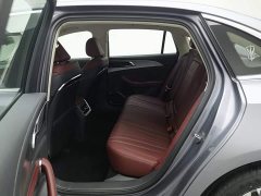 FAW H5 1.5T DCT Edition - фото 15