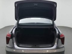 FAW H5 1.5T DCT Edition - фото 16