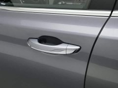 FAW H5 1.5T DCT Edition - фото 18