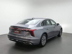 FAW H5 1.5T DCT Edition - фото 2