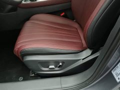 FAW H5 1.5T DCT Edition - фото 20
