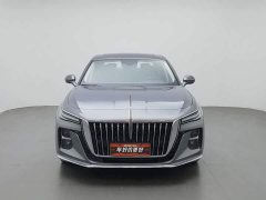 FAW H5 1.5T DCT Edition - фото 3