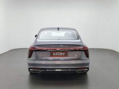 FAW H5 1.5T DCT Edition - фото 4