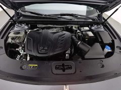FAW H5 1.5T DCT Edition - фото 6
