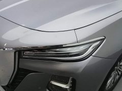 FAW H5 1.5T DCT Edition - фото 7