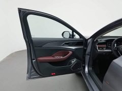 FAW H5 1.5T DCT Edition - фото 8