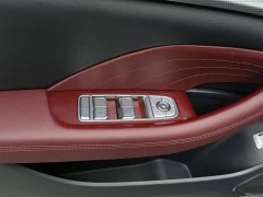 FAW H5 1.5T DCT Edition - фото 9
