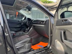 Volkswagen 280TSI 2WDLuxury EditionPLUS - фото 10