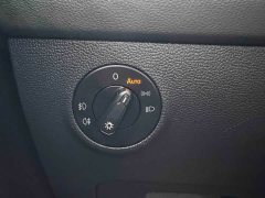 Volkswagen 280TSI 2WDLuxury EditionPLUS - фото 11