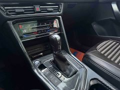 Volkswagen 280TSI 2WDLuxury EditionPLUS - фото 13